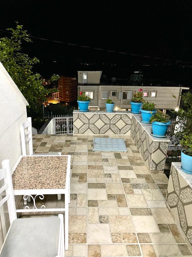 Appartement Apartmente Pamela